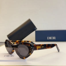 Christian Dior Sunglasses